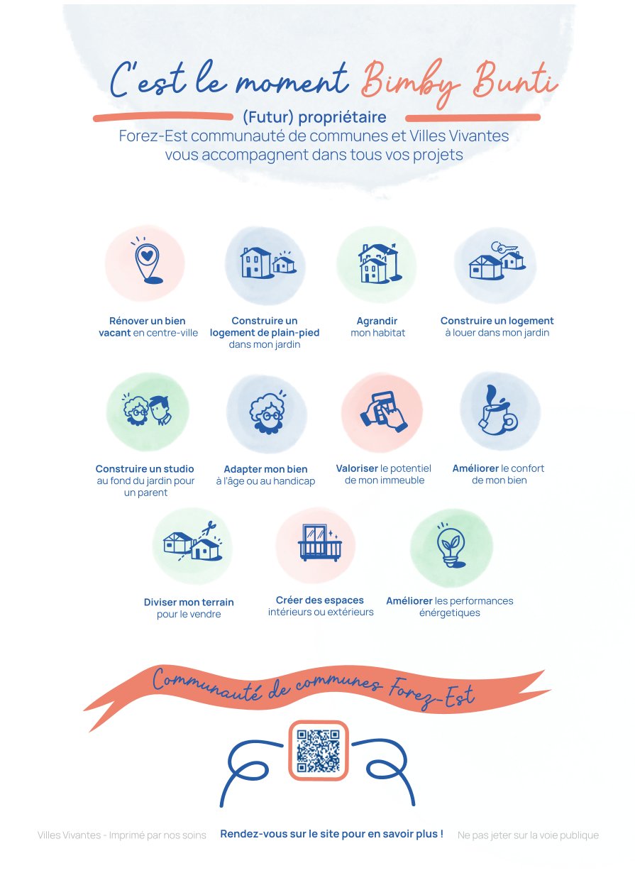 Flyer FOREZ-EST_impression-2.jpg