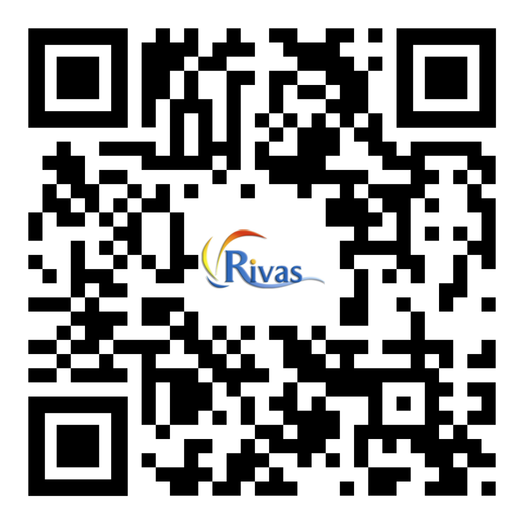 url_qrcodecreator.com_15_41_22.png