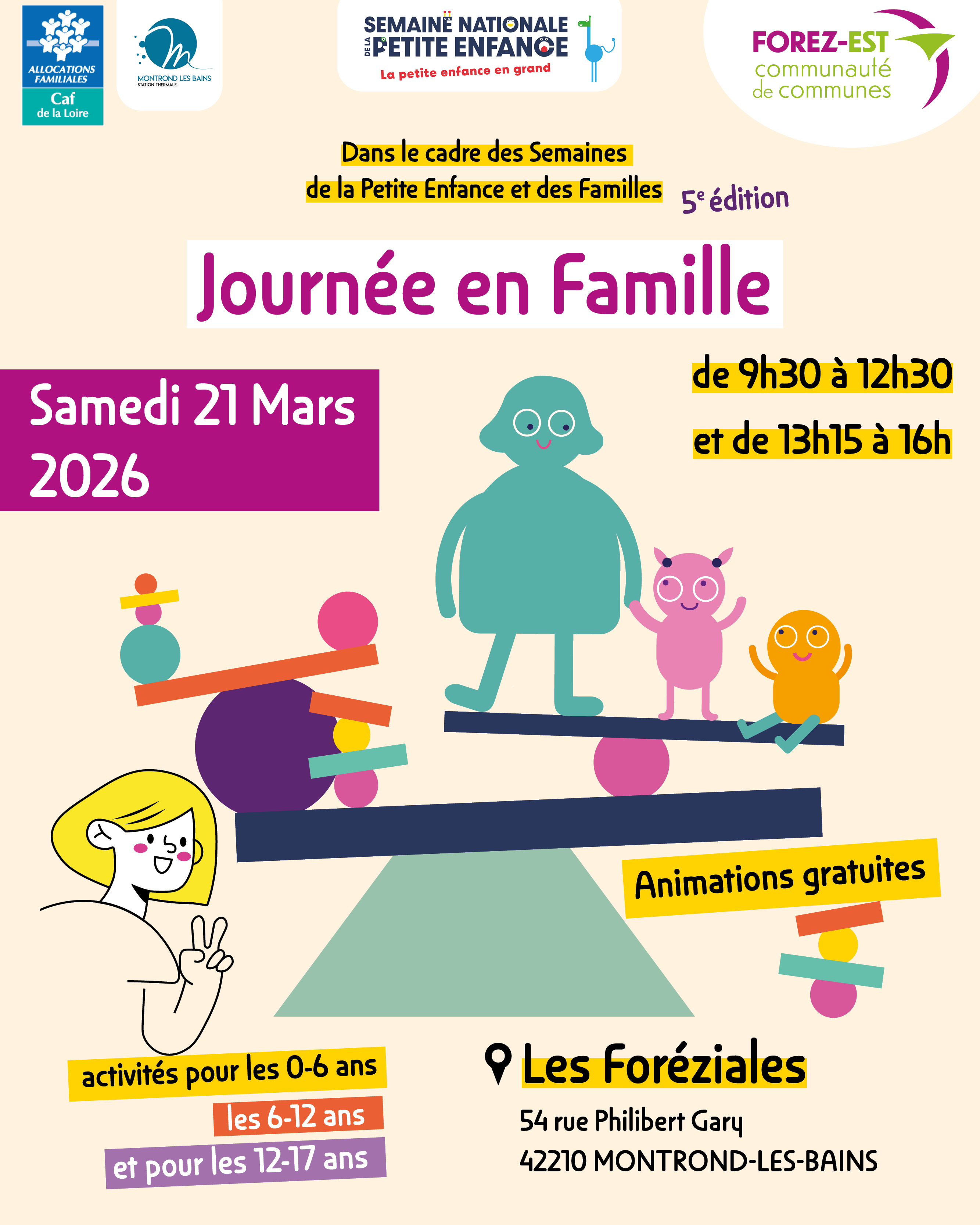 Post facebook 800x640.jpg