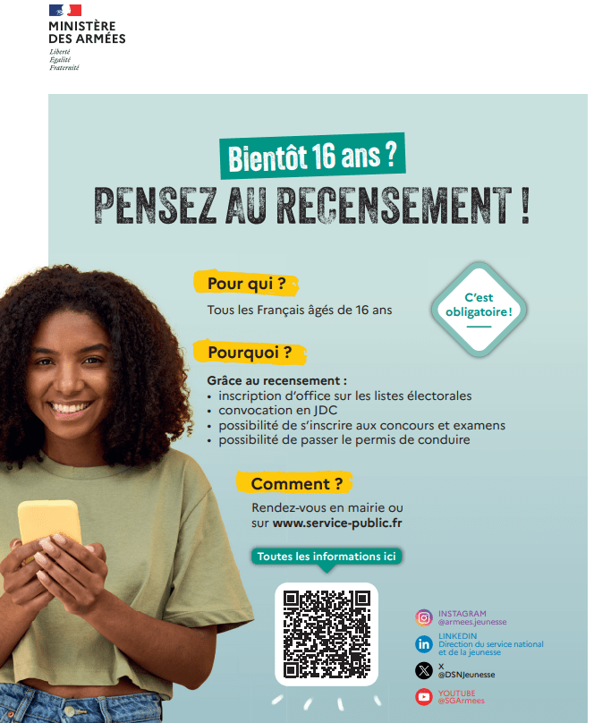 Recensement 2.png