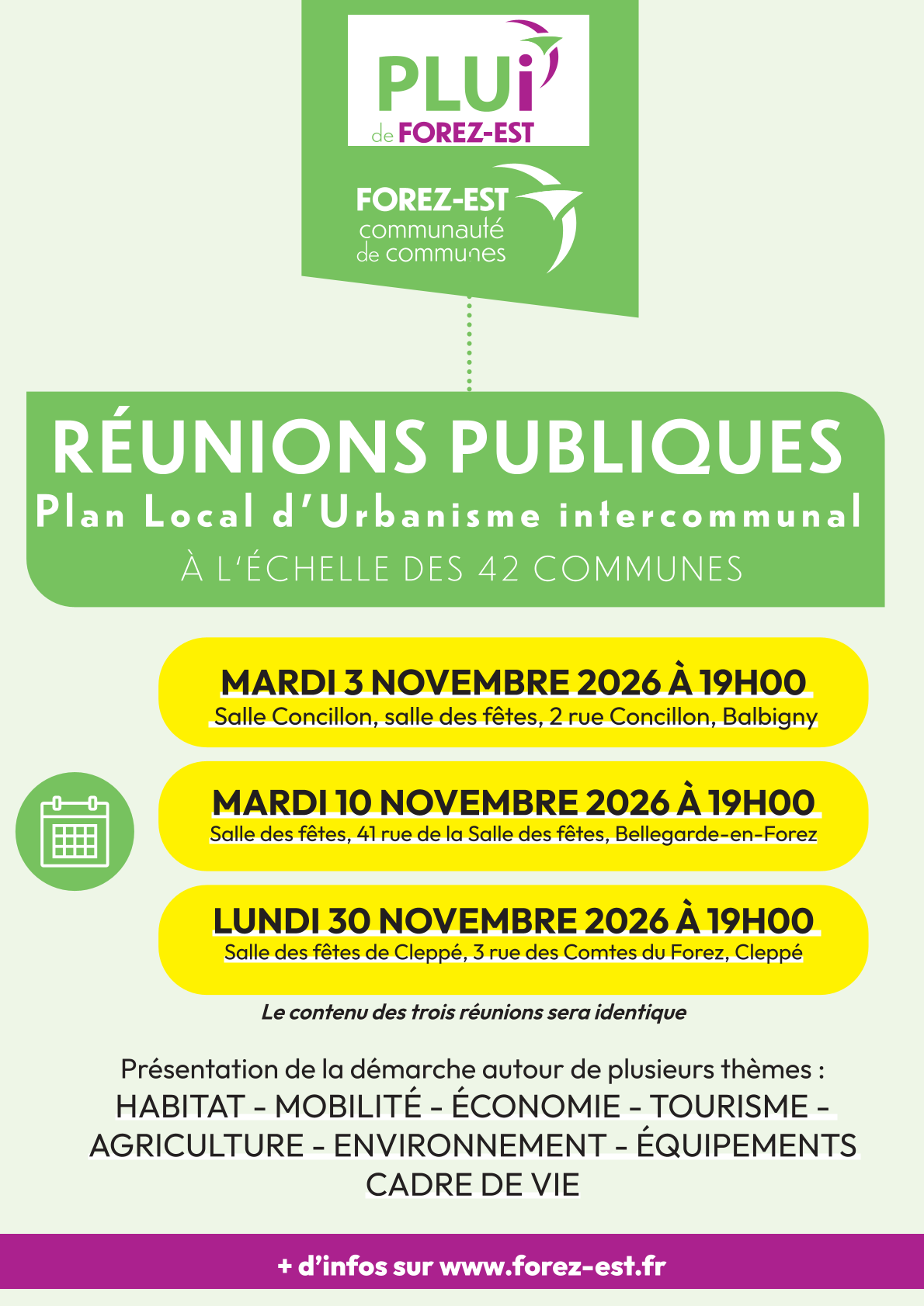 Réunions publiques PLUi_Novembre 2026-1.png