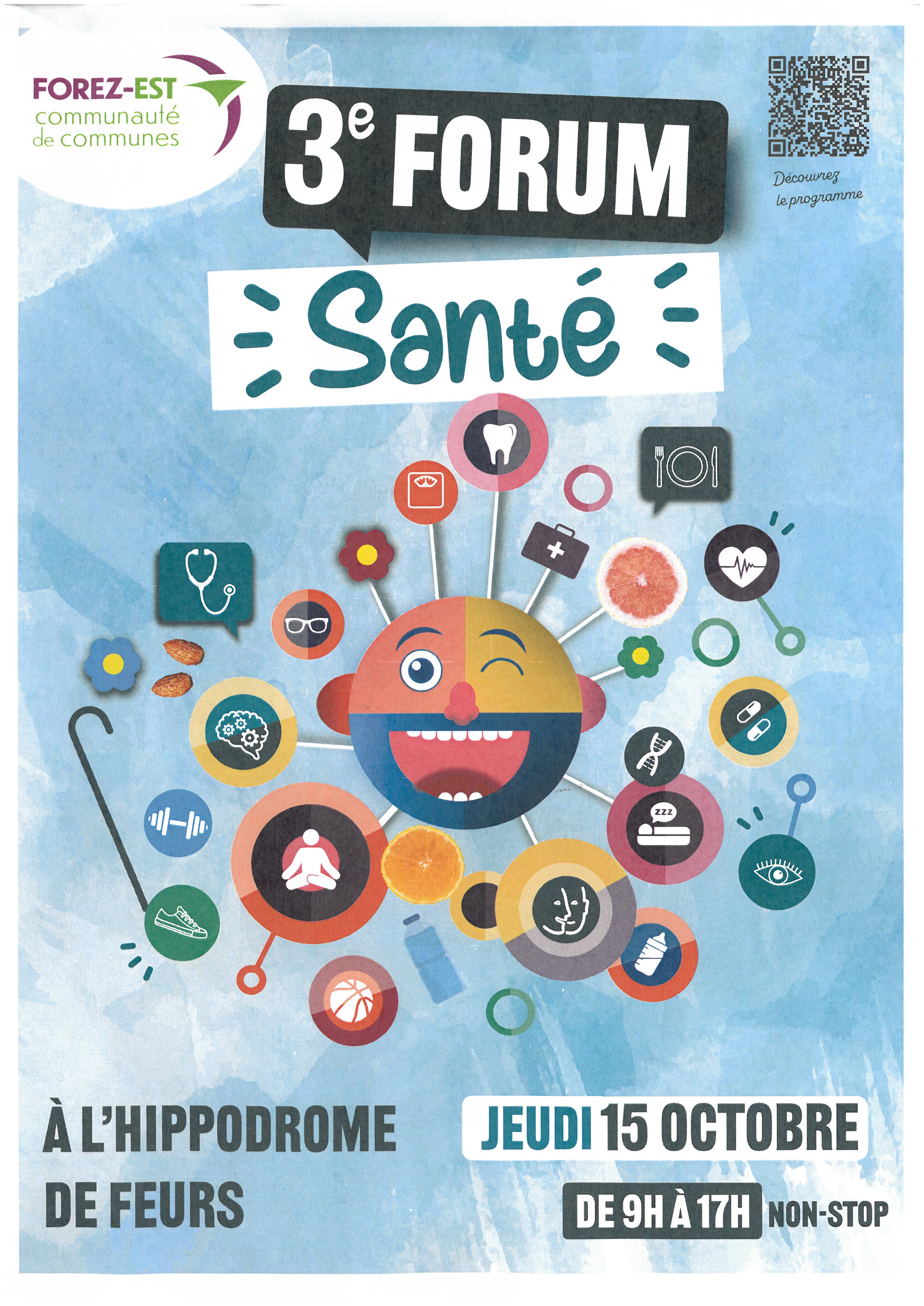 Forum santé 2026.jpg