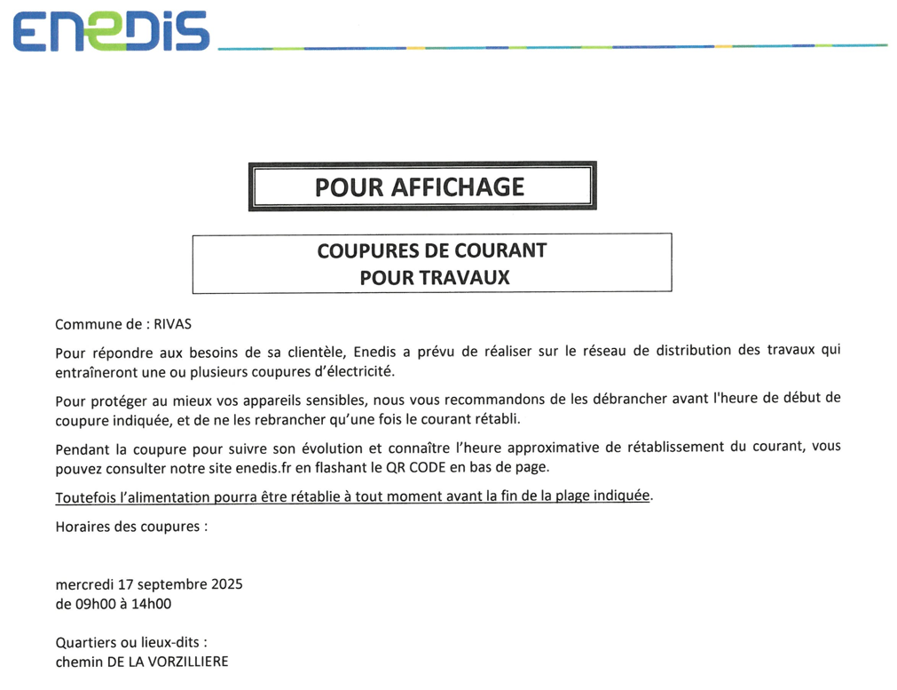 Coupure 17-9-25.png