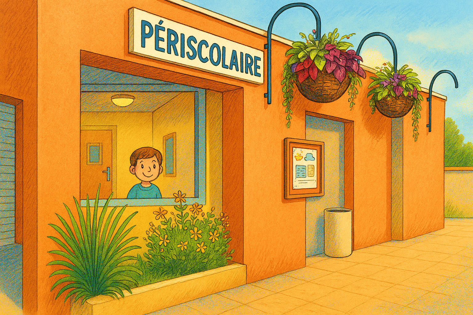 perisco.png