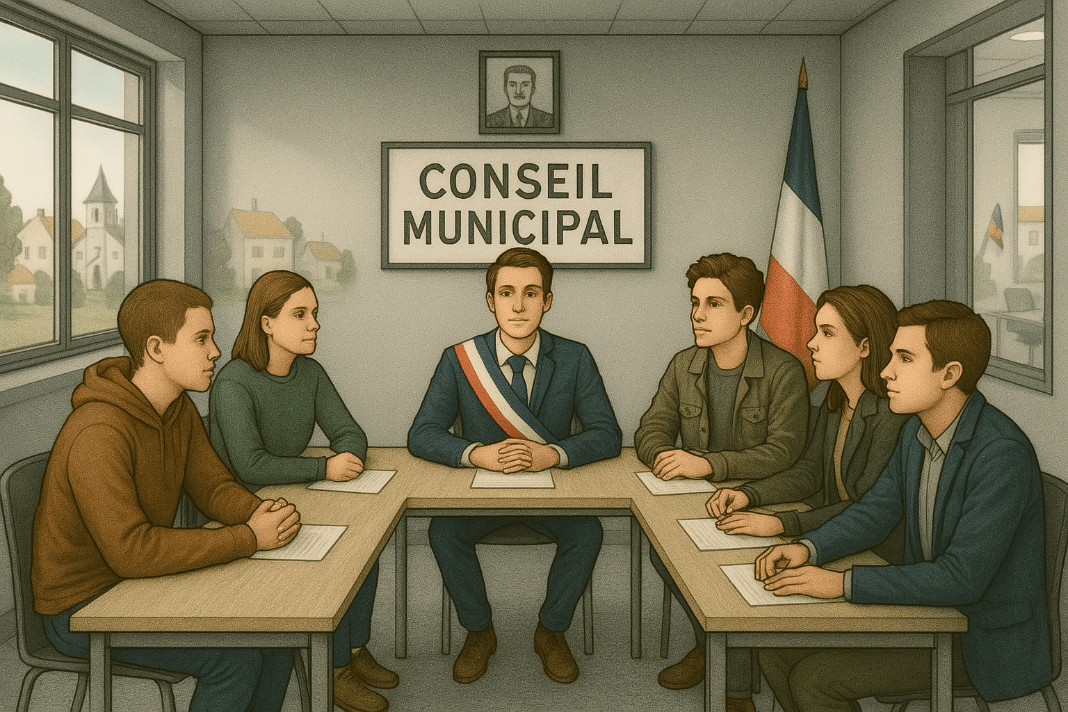 Conseil M.png