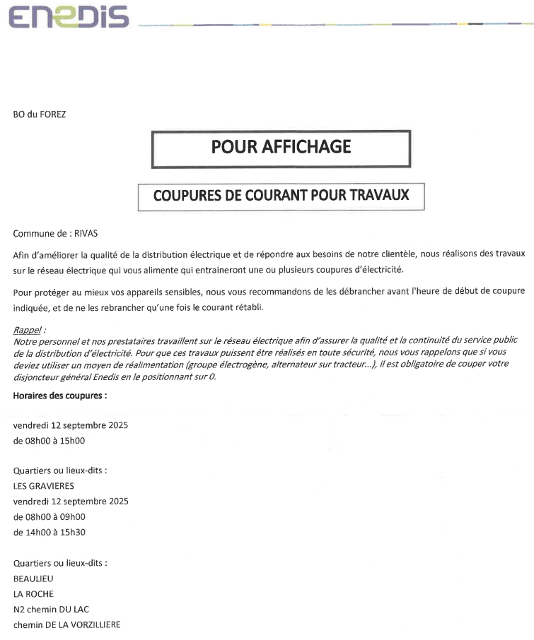 Coupure courant 12-9-25.png