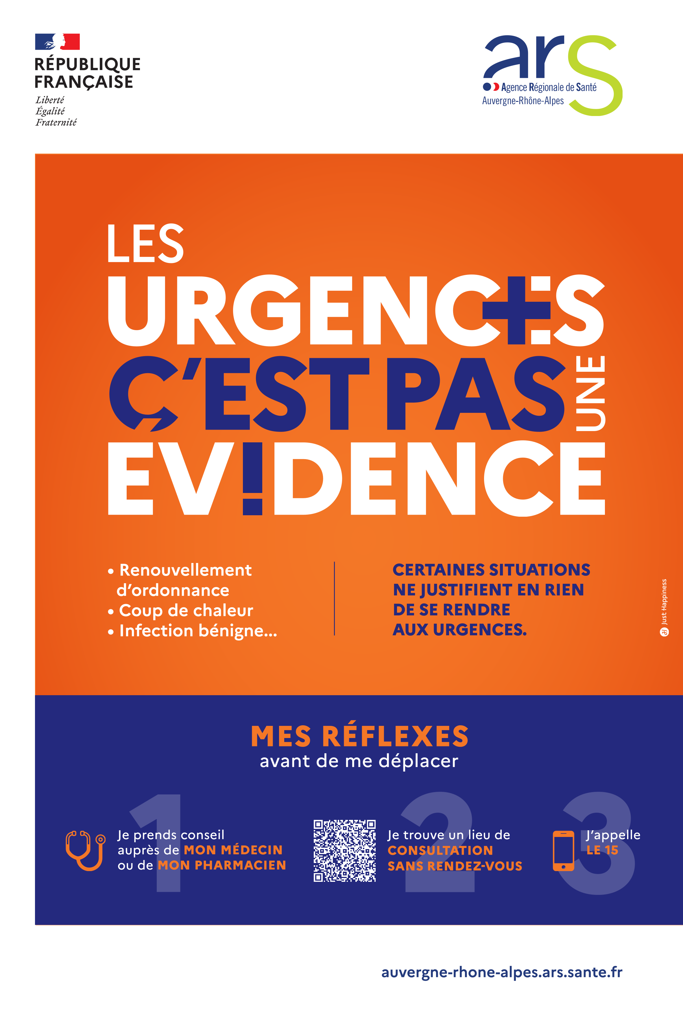 2305035-ARS-ARA-CAMPAGNE-URGENCE-FR-400X600-V2-2-1.png
