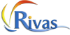 Logo Commune de Rivas