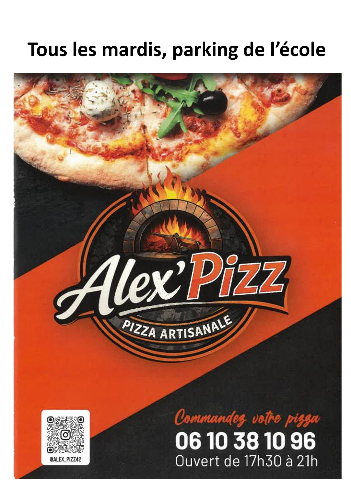 Alex pizz-1.png