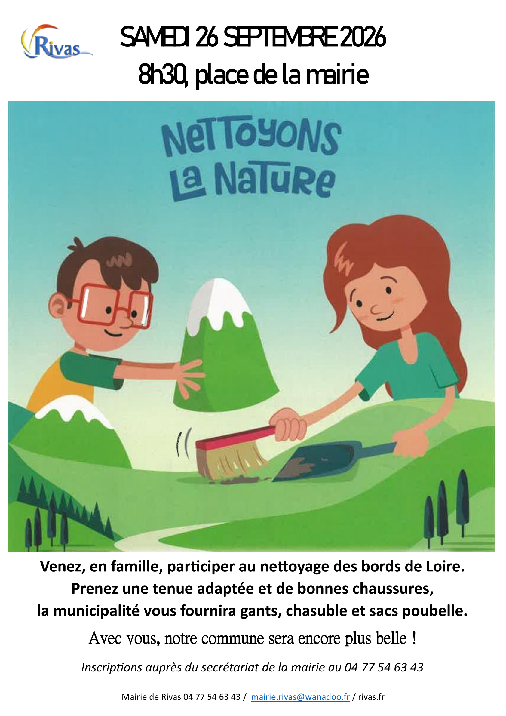Nettoyons le nature 2026-1.png