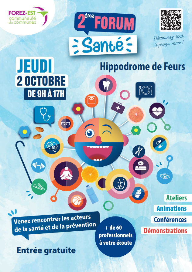 Forum santé 2025.png