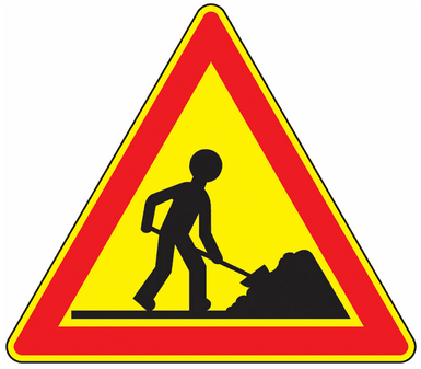 Travaux.png