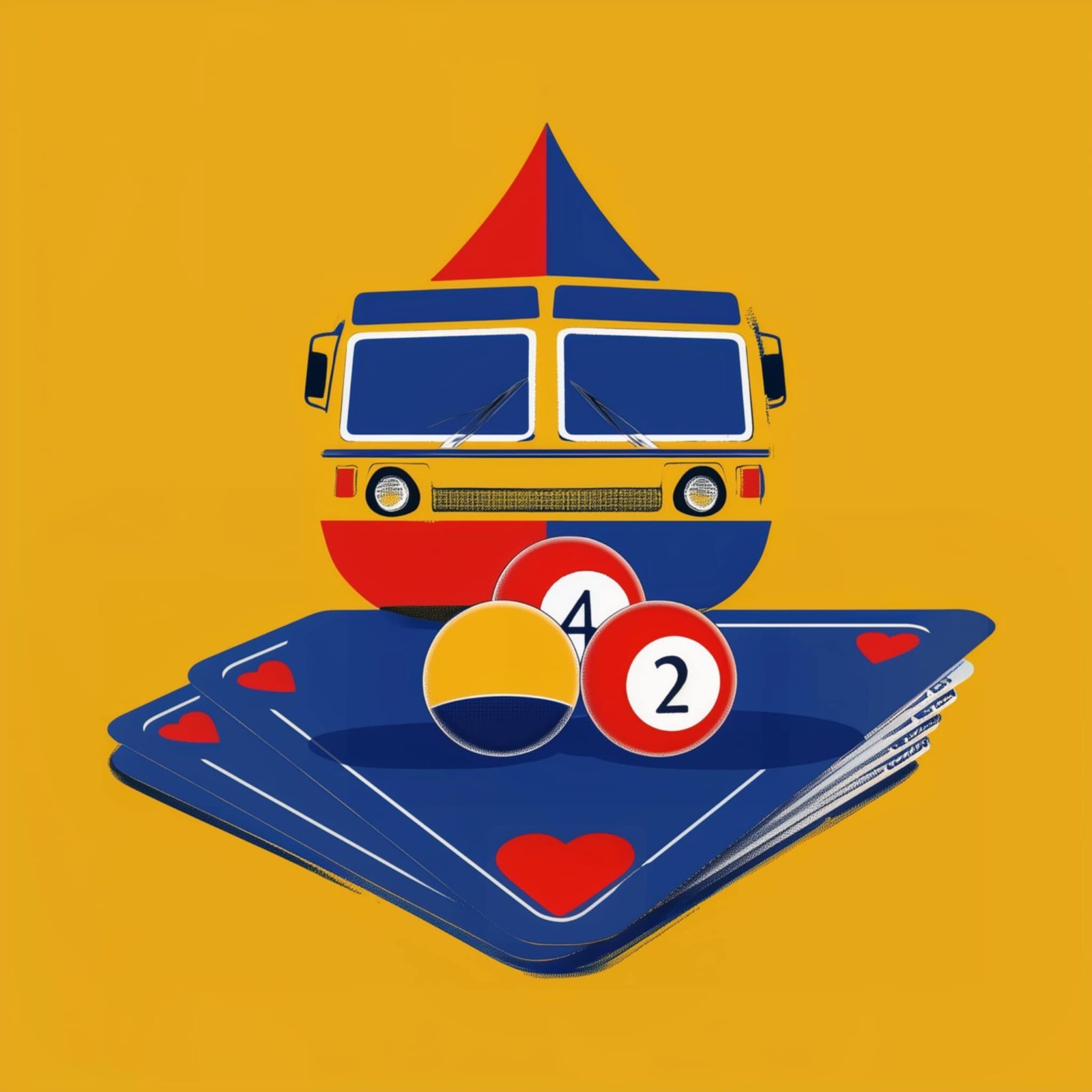 Logo jpg.jpg