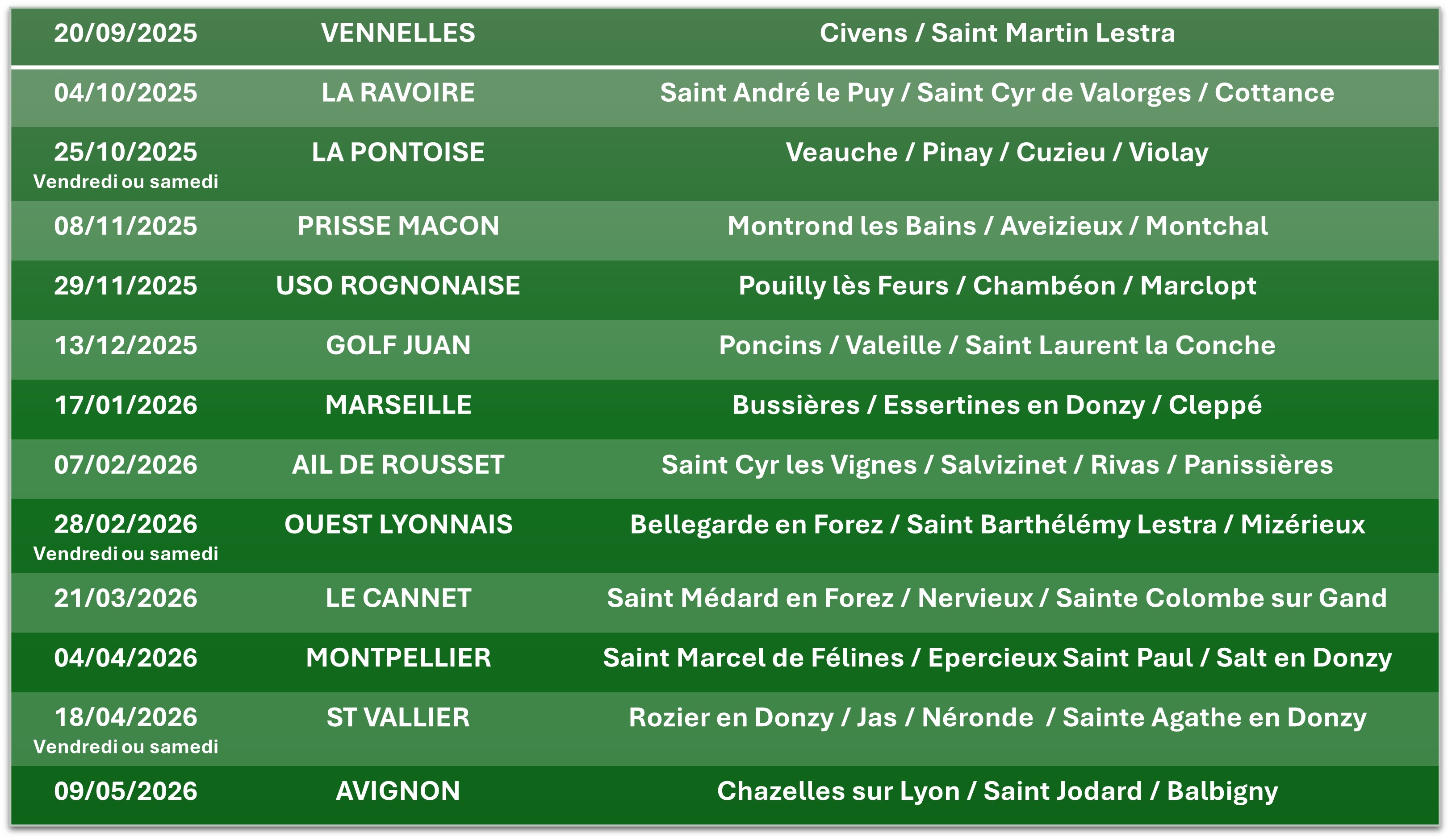 Calendrier des communes.jpg
