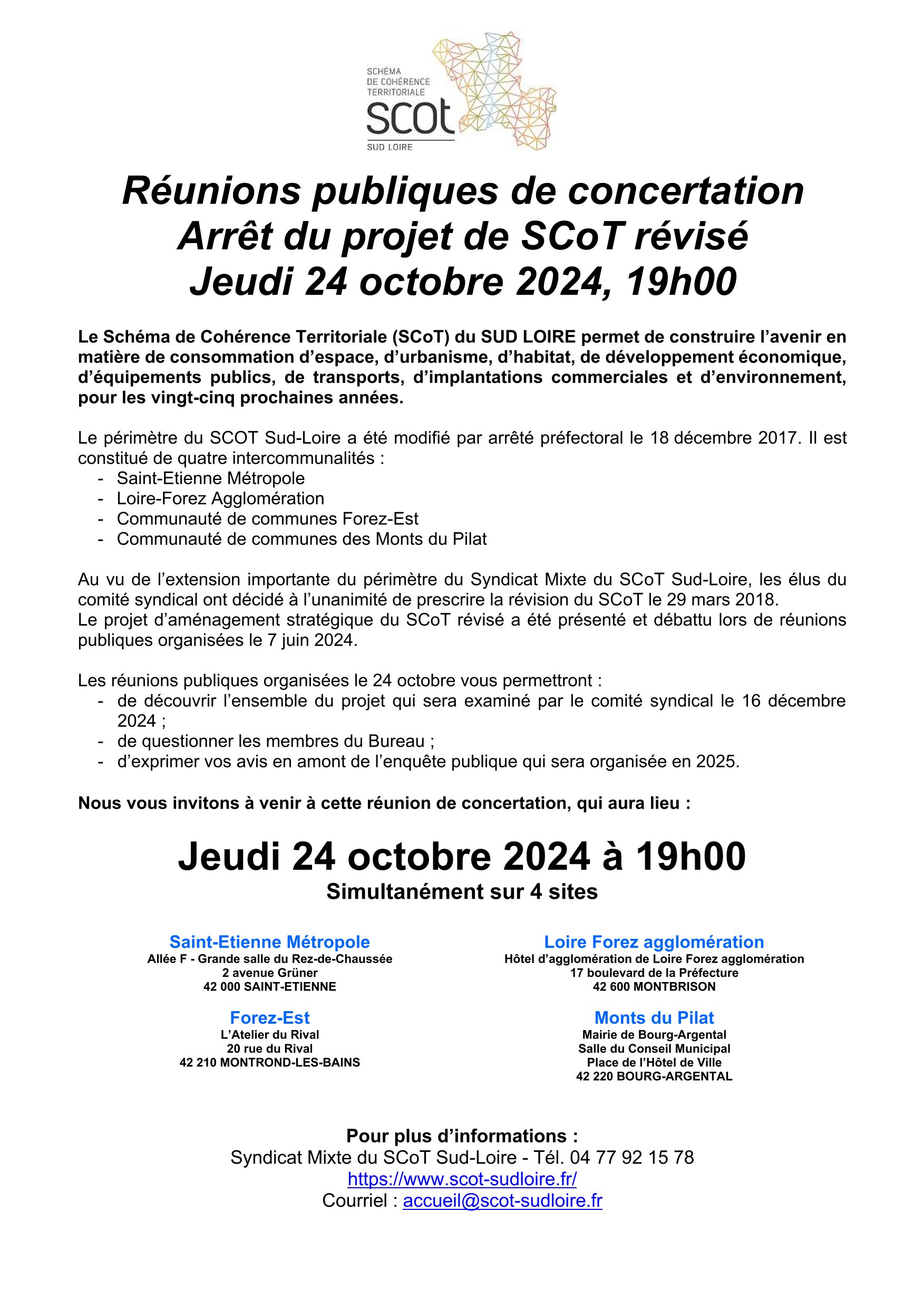 Avis réunions publiques de concertation 24 octobre 2024-1.jpg