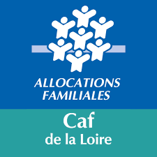 CAF Loire.png