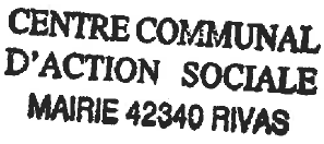 CCAS.png