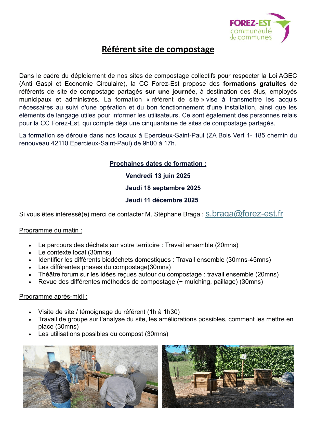 Information formation referent de site de compostage-1-1.png