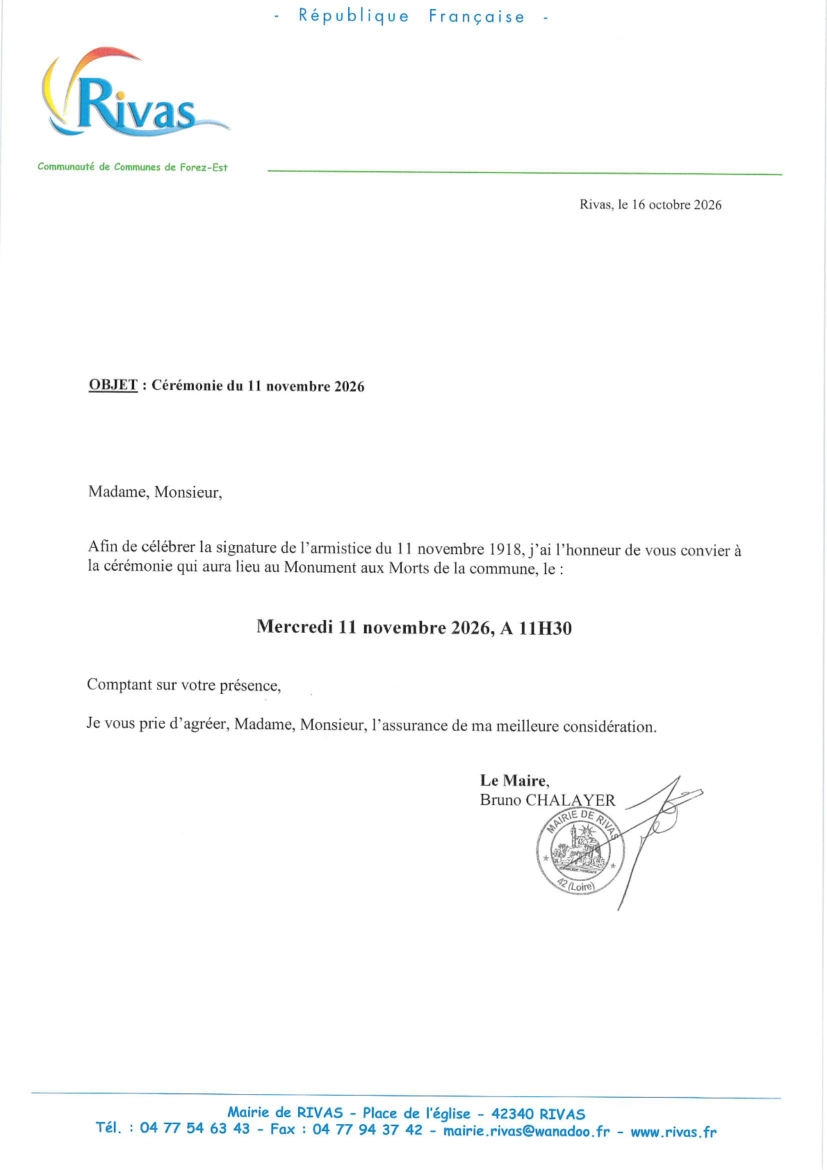 Invit 11-11-26-1.png