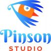 pinson.jpg