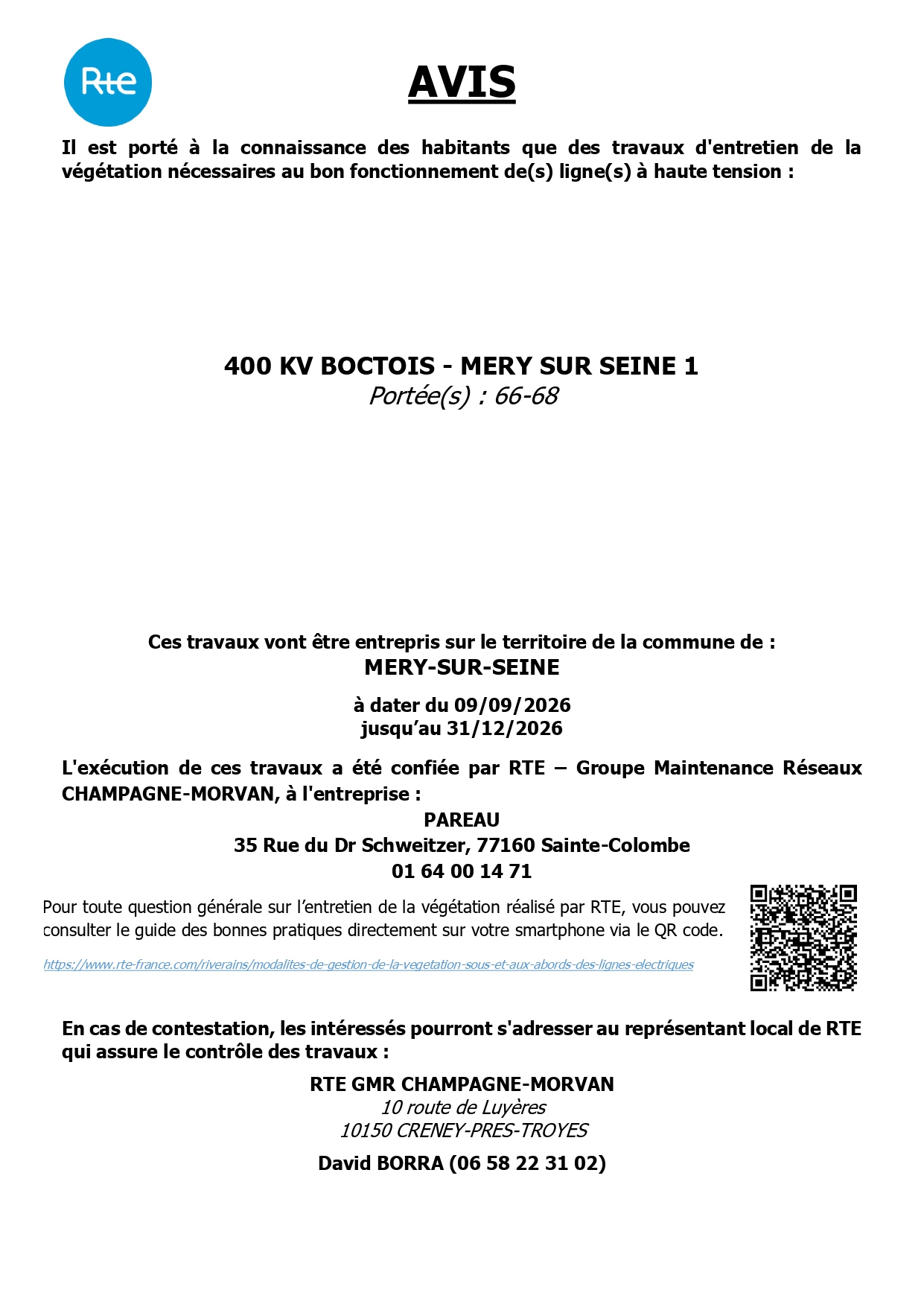 AVIS RTE _page-0001.jpg