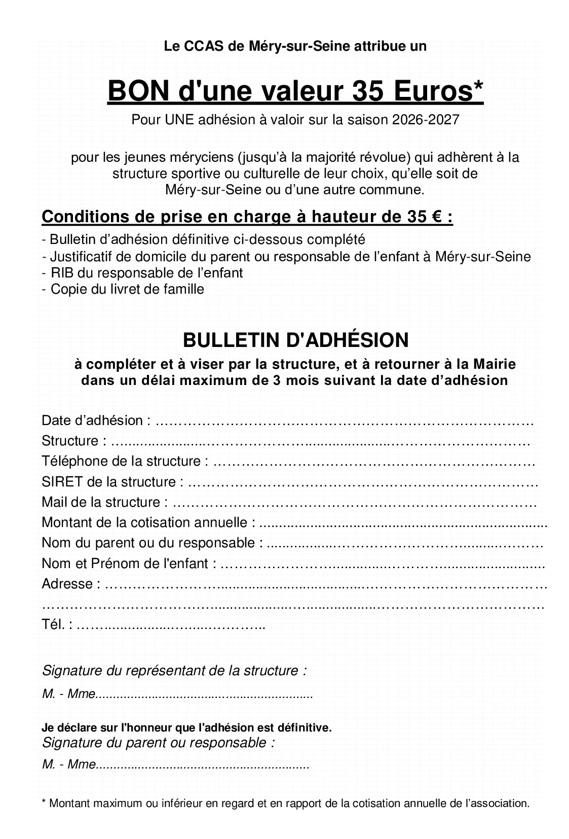 CCAS-bon-adhesion-2026-.jpg