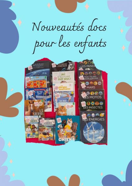 Jeux2.jpg