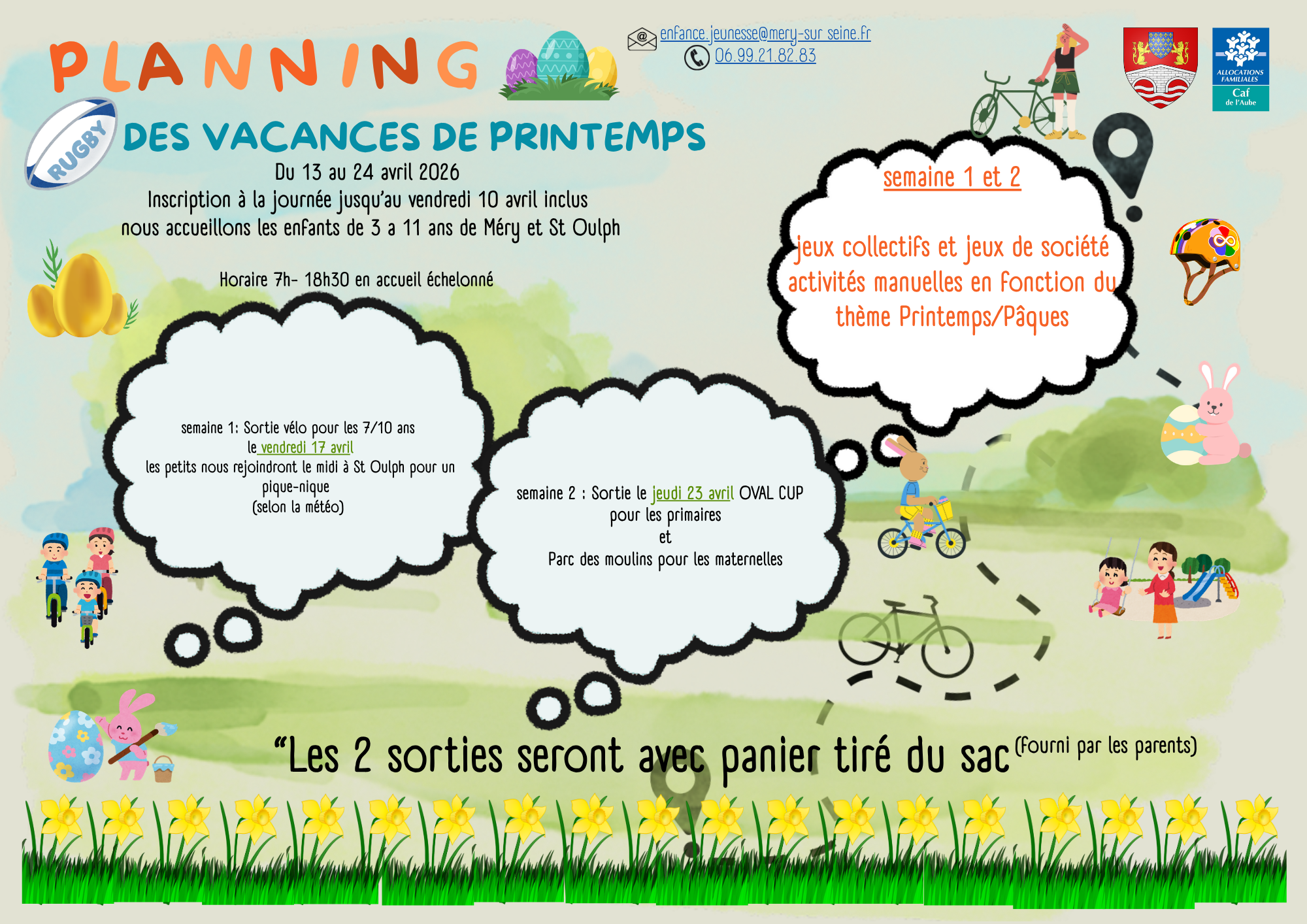 Centre de Loisirs Programme Vacances d_avril.png