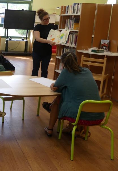 ATELIER CREATION D_UN LIVRE.jpg
