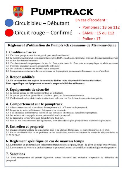 Pumptrack et aire de loisirs 1.jpg
