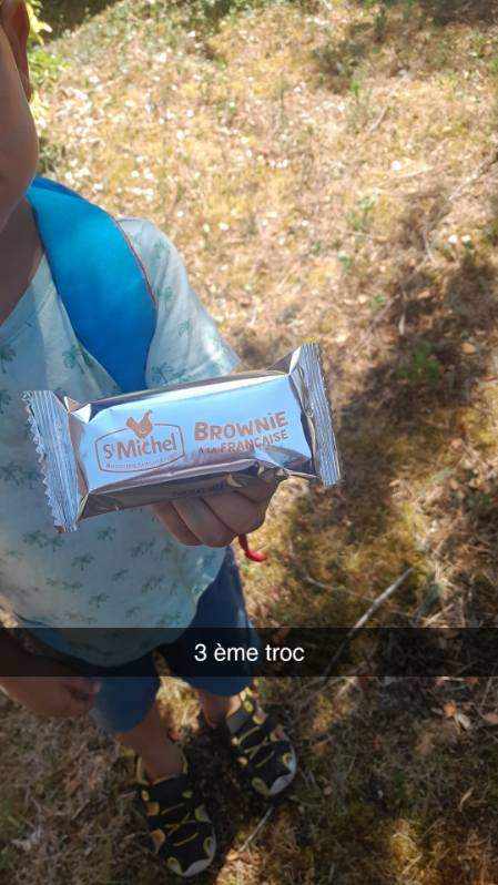 ACCUEIL DE LOISIRS - TROC PATATES 3.jpeg