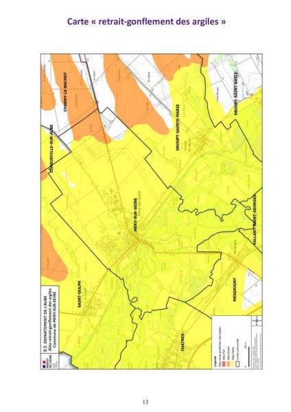 DICRIM - Doc. d_Infos Communales sur les Risques majeurs10.jpg