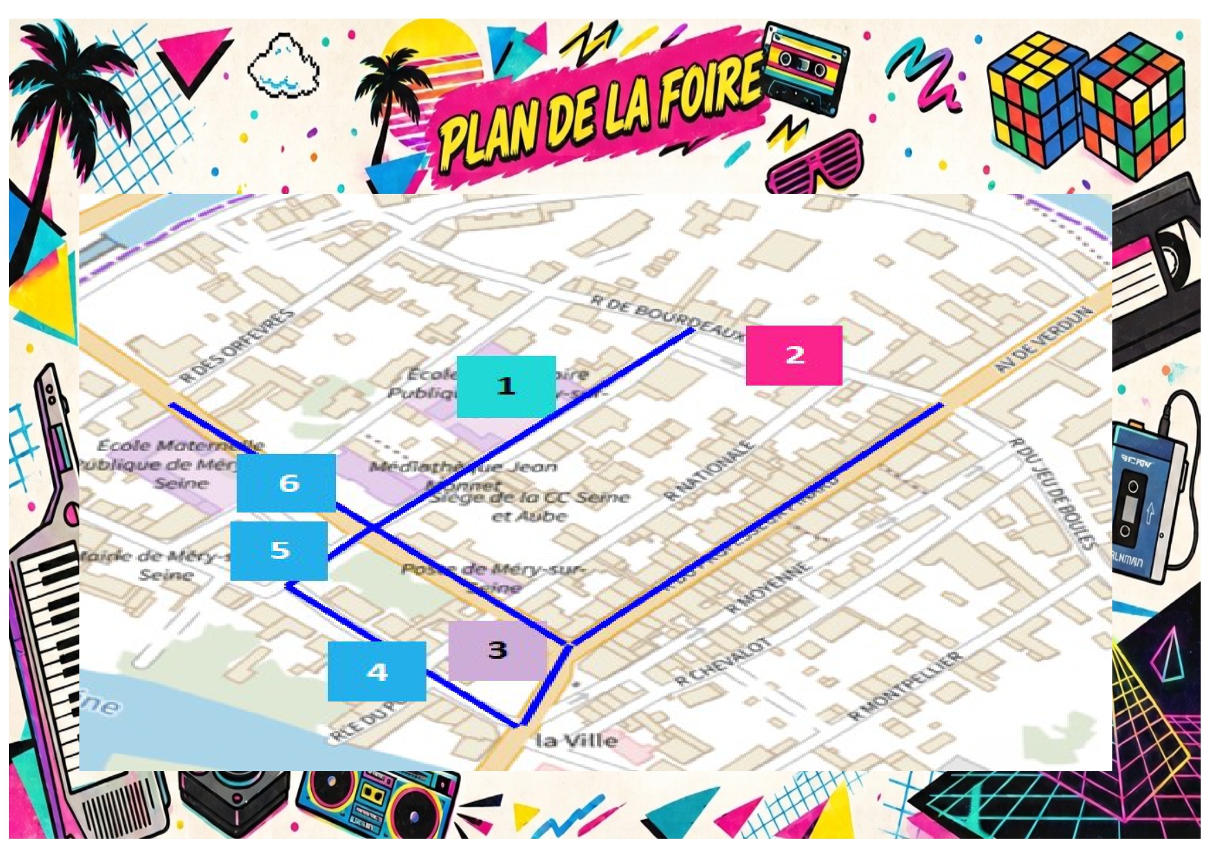 FOIRE  plan animation 80_page-0001.jpg