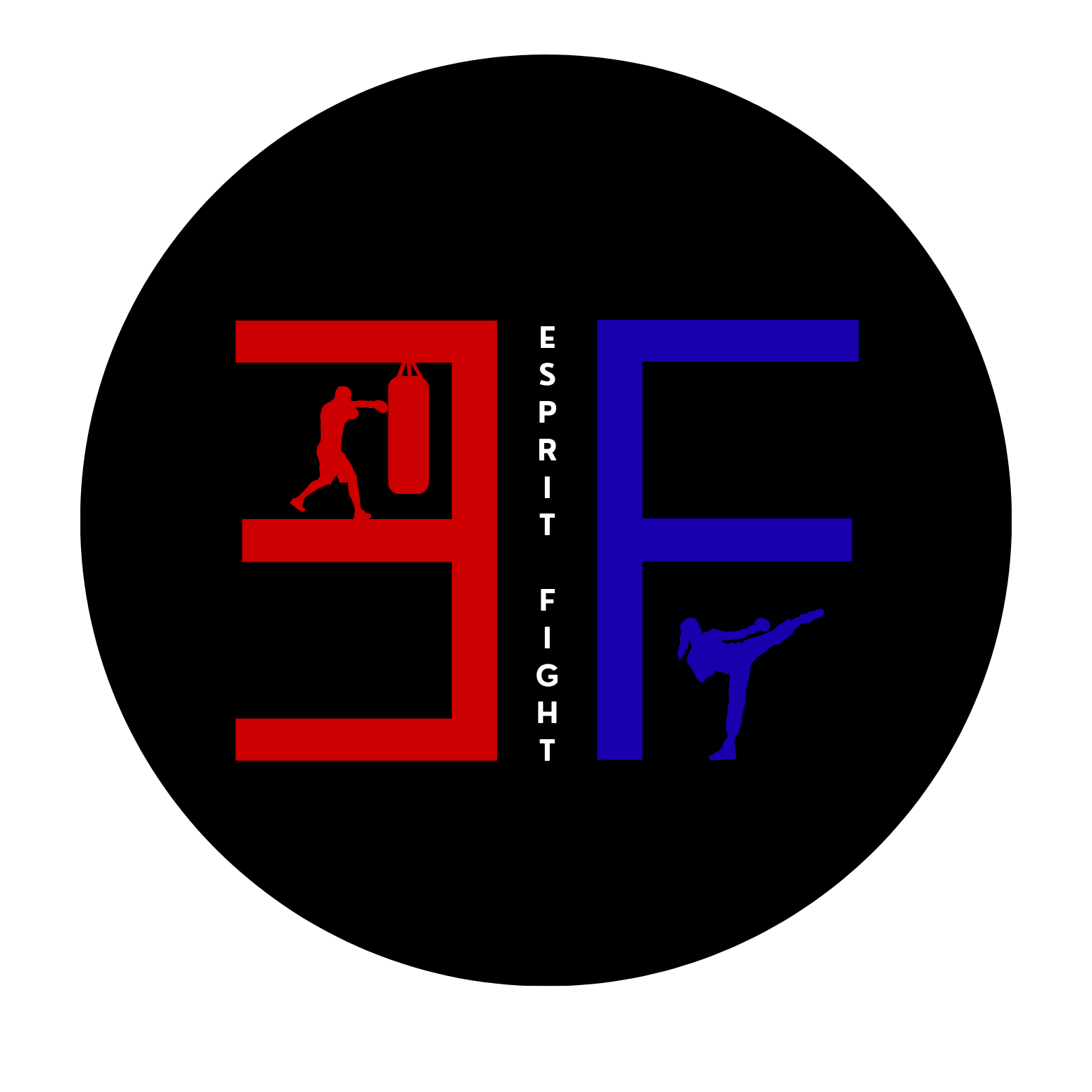 ESPRIT FIGHT logo.png