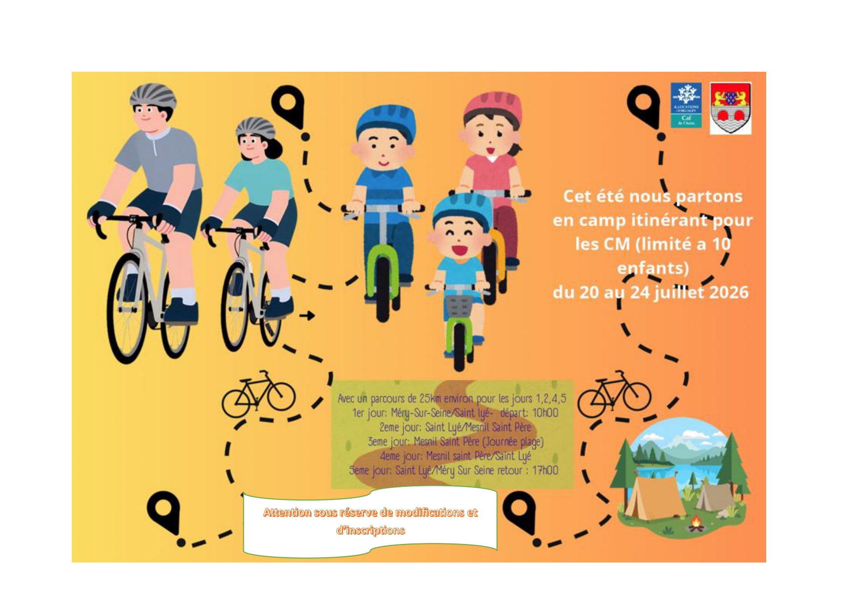 ENFANCE JEUNESSE CAMP 2026_page-0001.jpg