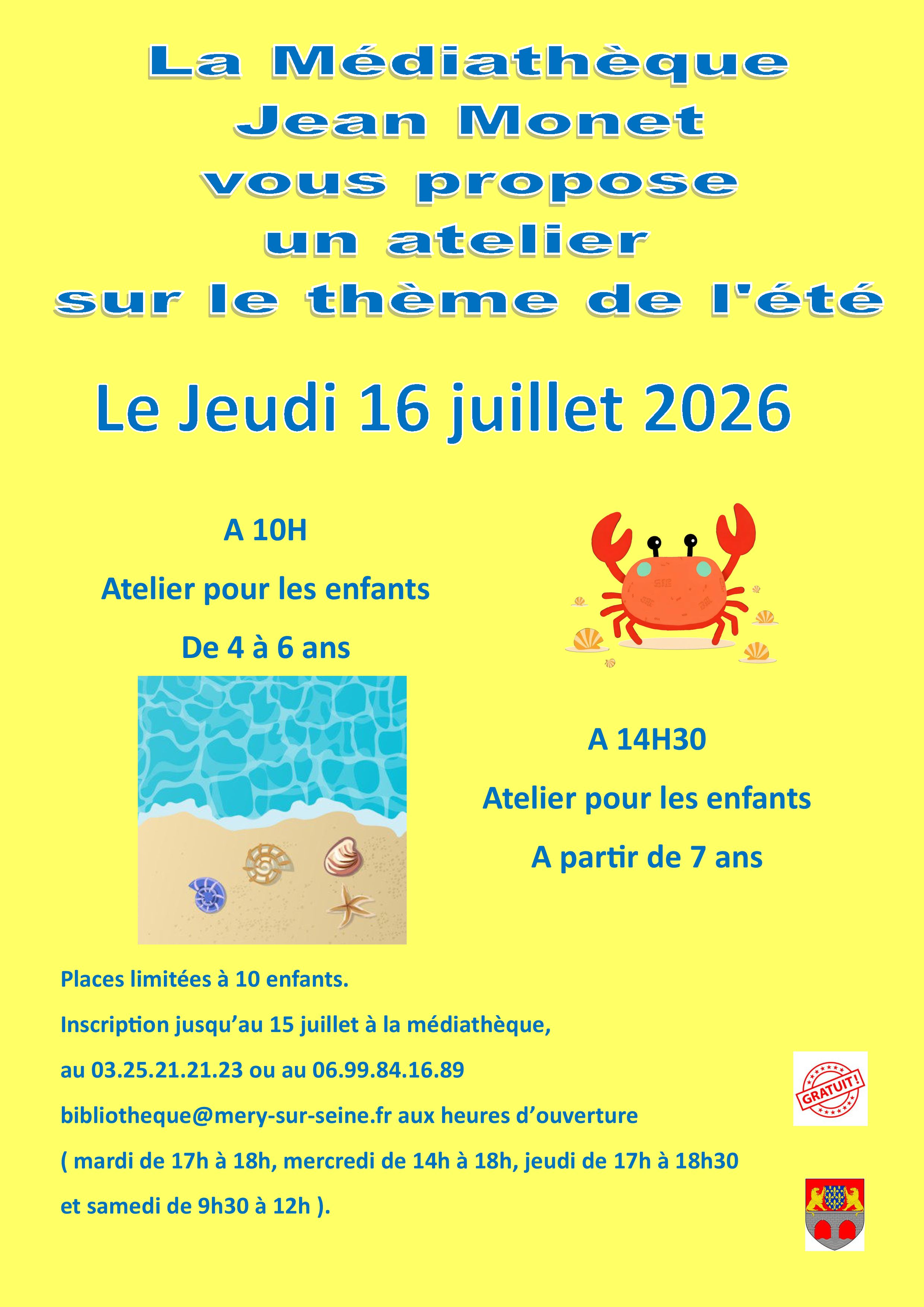 JUILLET 2026 16-07 _1_.jpg
