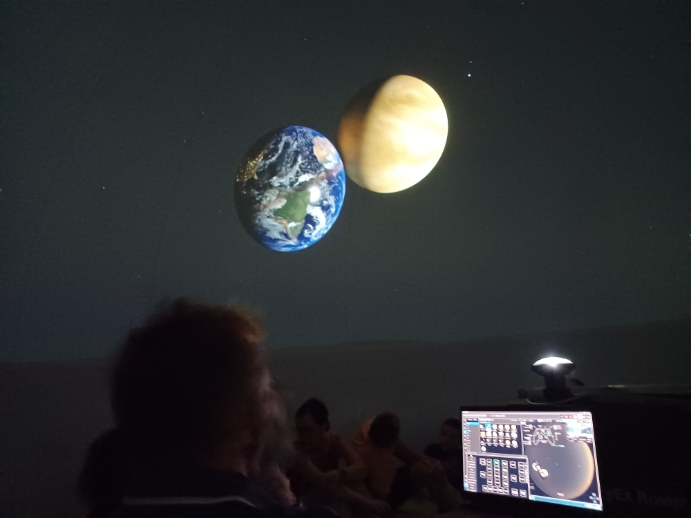 PLANETARIUM 10.jpg