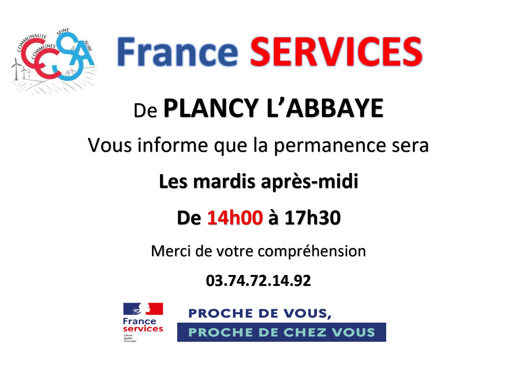 CCSA Fermeture  FS plancy cgt horaires_page-0001.jpg
