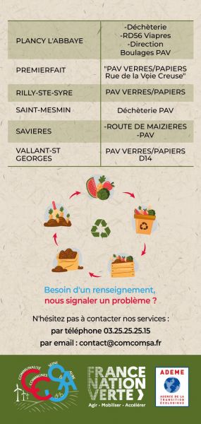 composage collectif 2.jpg