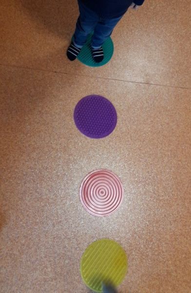 Bébés lecteurs du jeudi 9 février4.jpeg