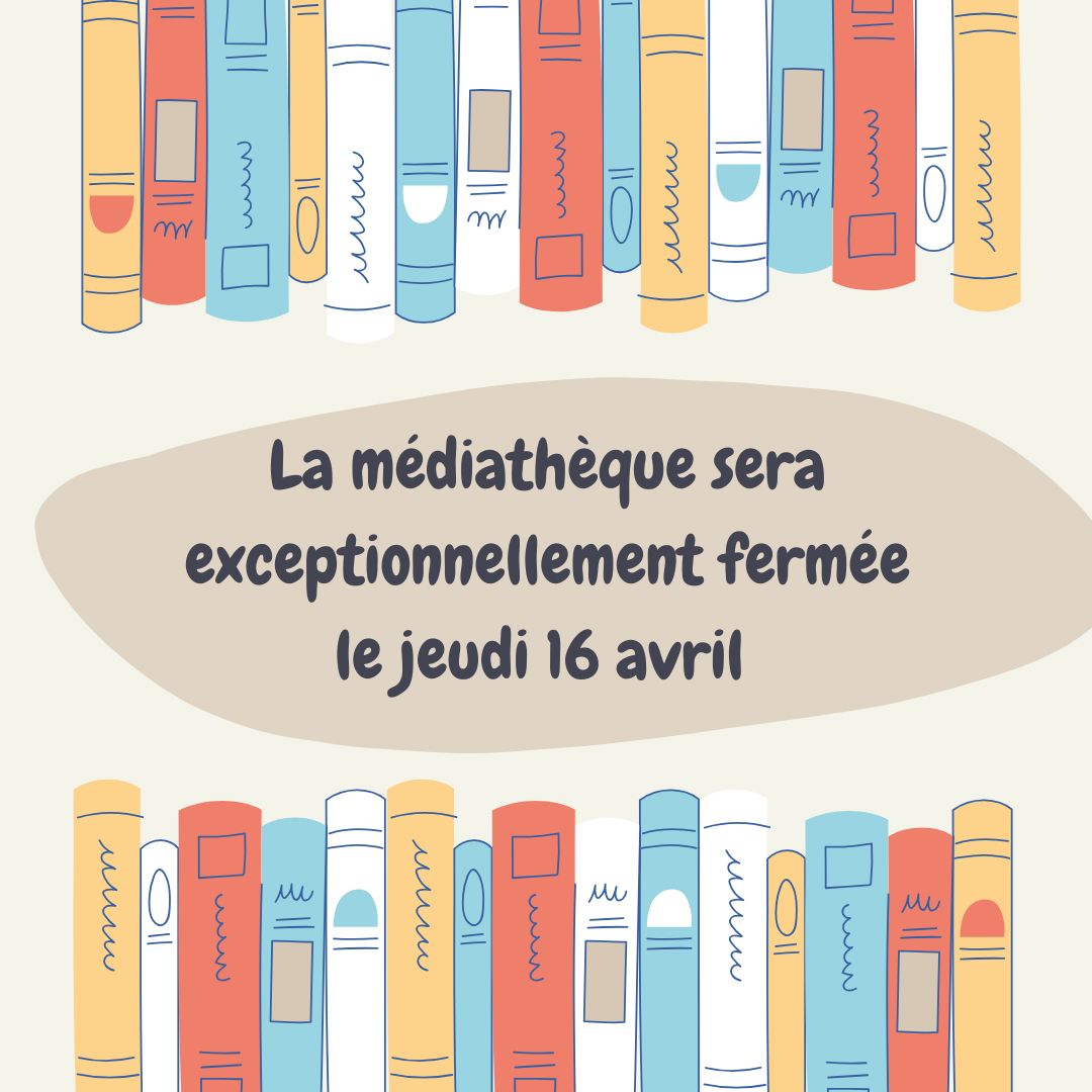 fermeture exce 16-04-2026.jpg