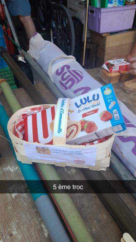ACCUEIL DE LOISIRS - TROC PATATES 5.jpeg