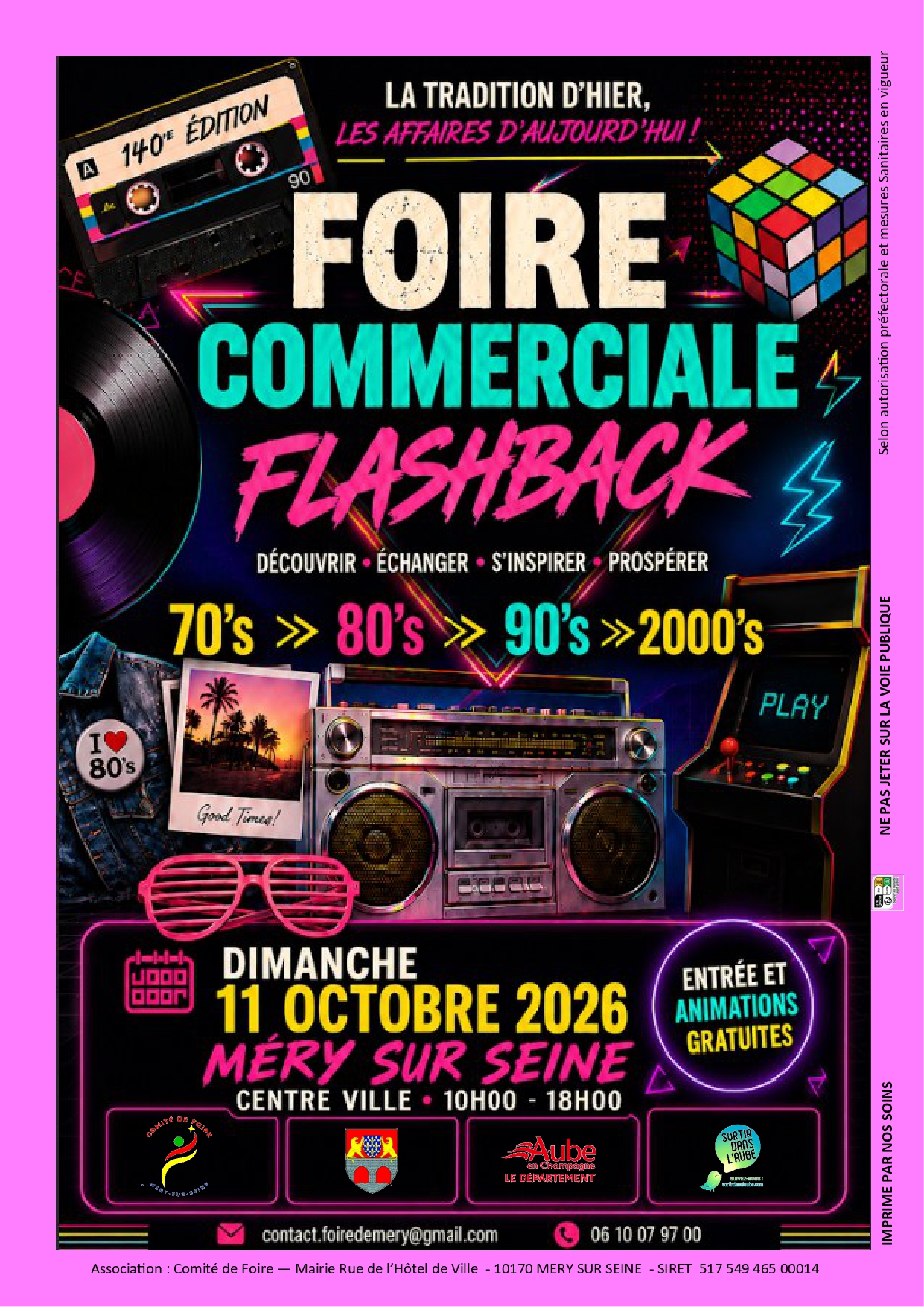 COMITE DE FOIRE FOIRE 11-10-26 _4_.jpg