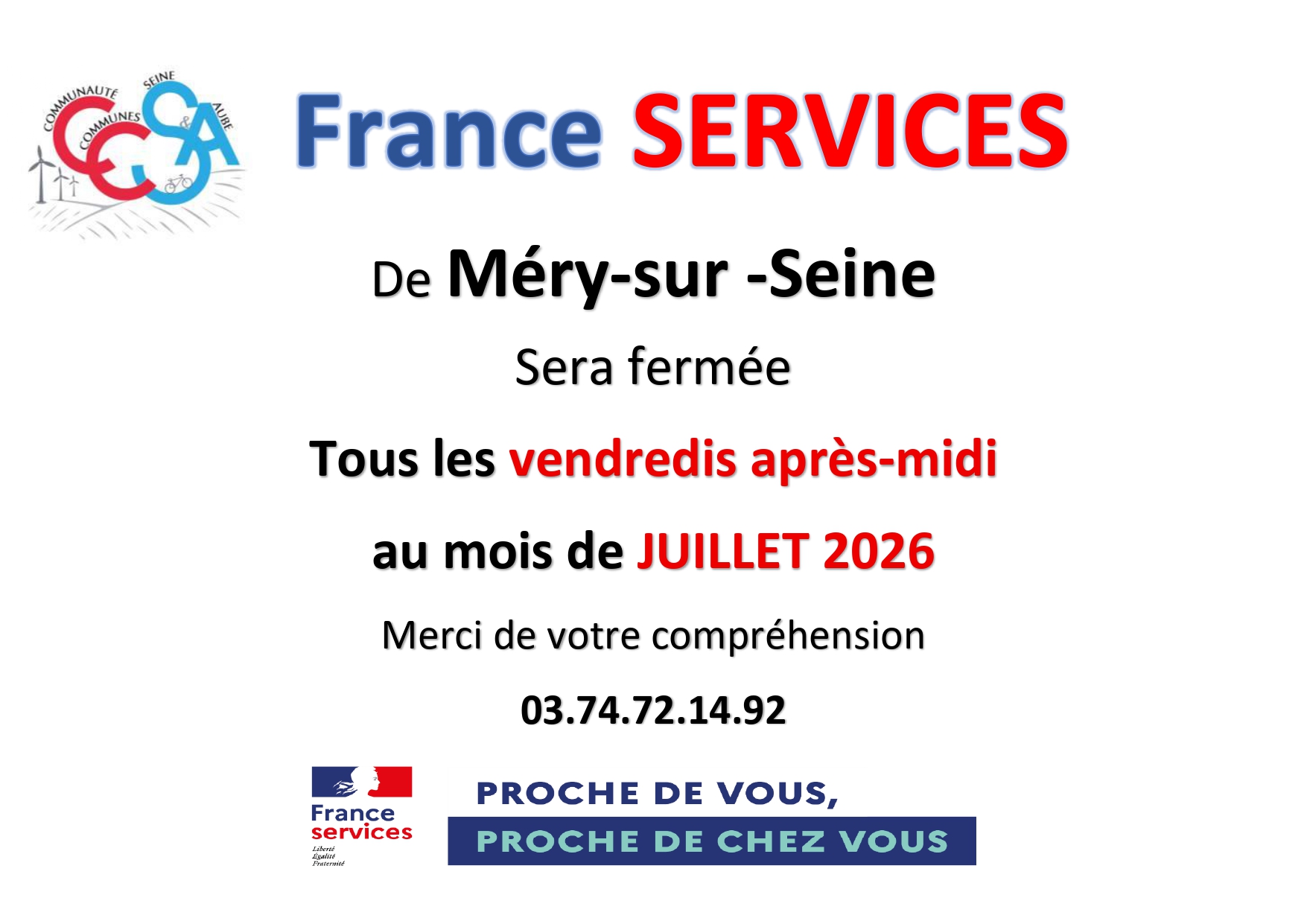 CCSA Fermeture  FS VENDREDI APRES MIDI_page-0001.jpg