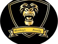 Monkey_s Family.jpg