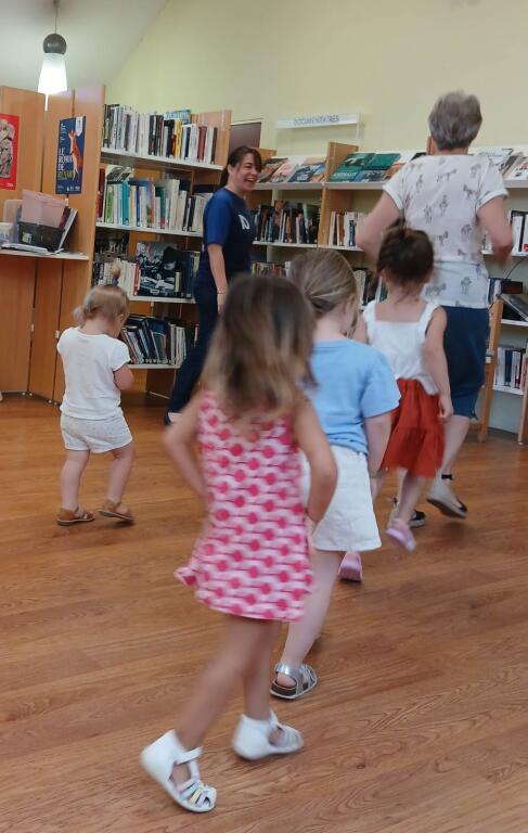 EVEIL MUSICAL FETE 3.jpg