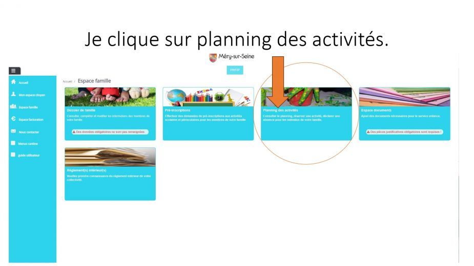 Tuto BL portail famille 6.jpg