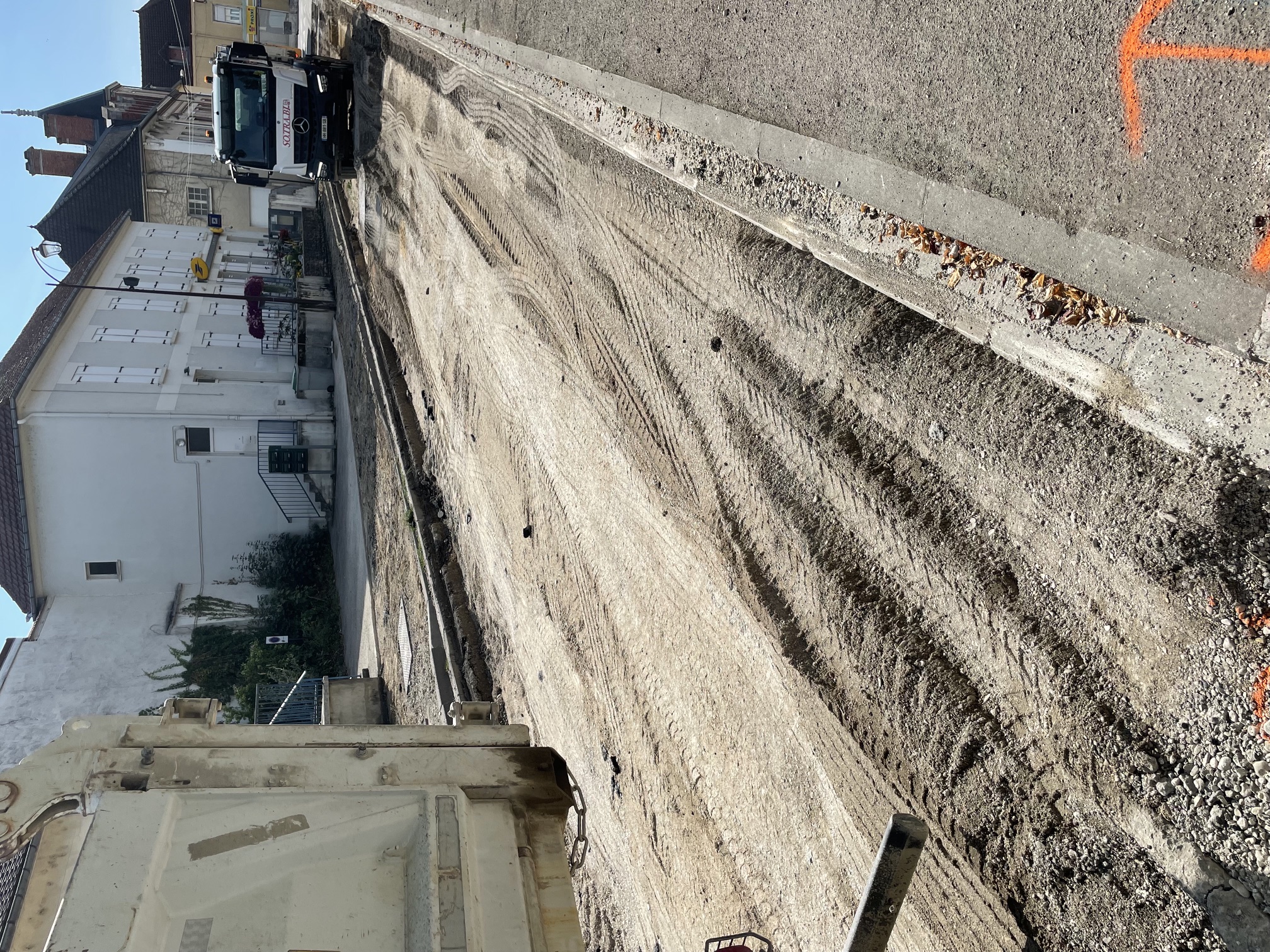TRAVAUX ROUTE DE SOISSONS 3-08 1.jpeg