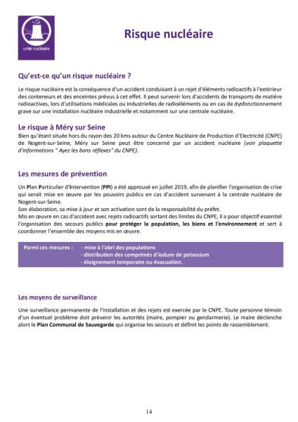 DICRIM - Doc. d_Infos Communales sur les Risques majeurs9.jpg