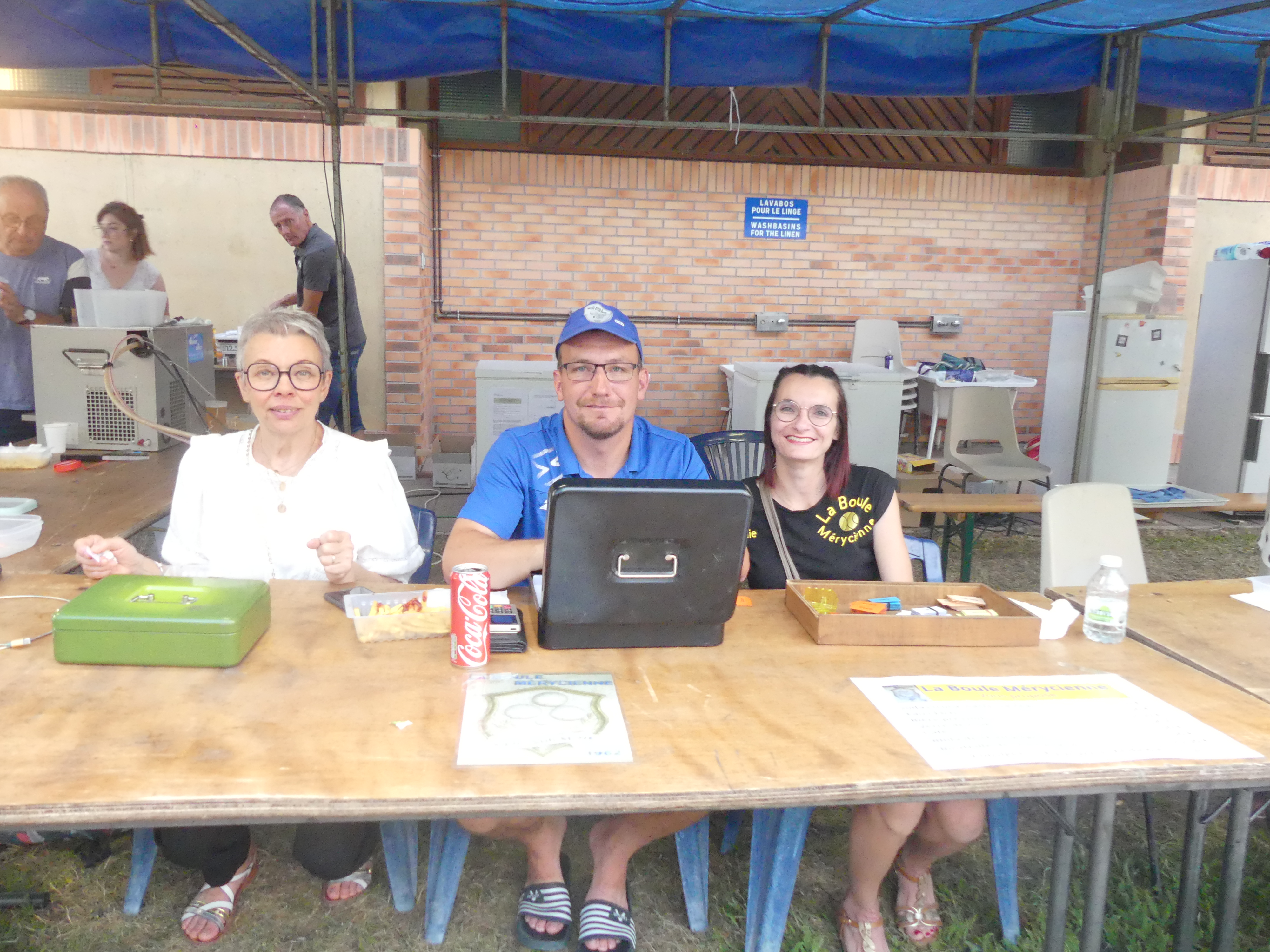 FETE DE LA MUSIQUE 4.JPG